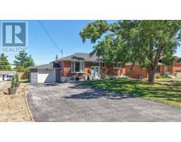 36 ESTHER ANNE DRIVE, Orillia, Ontario