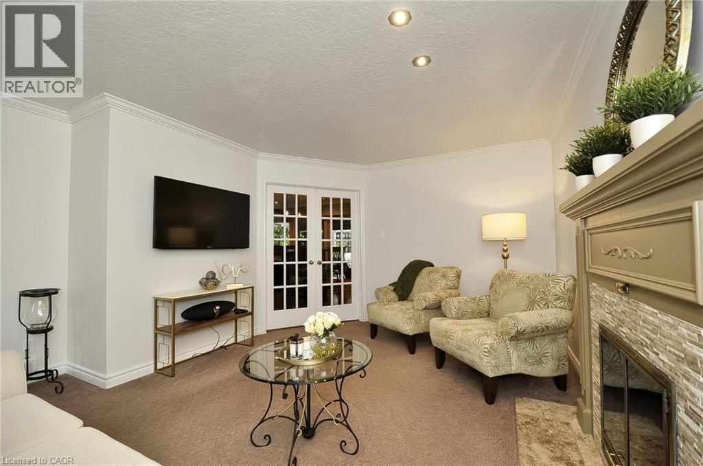 481 Mill Park Drive, Kitchener, Ontario  N2P 2L4 - Photo 18 - 40769811