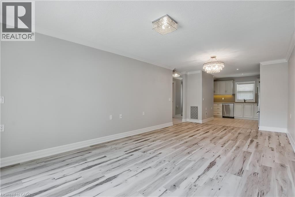 47 Szollosy Circle, Hamilton, Ontario  L9B 1T8 - Photo 15 - 40769859