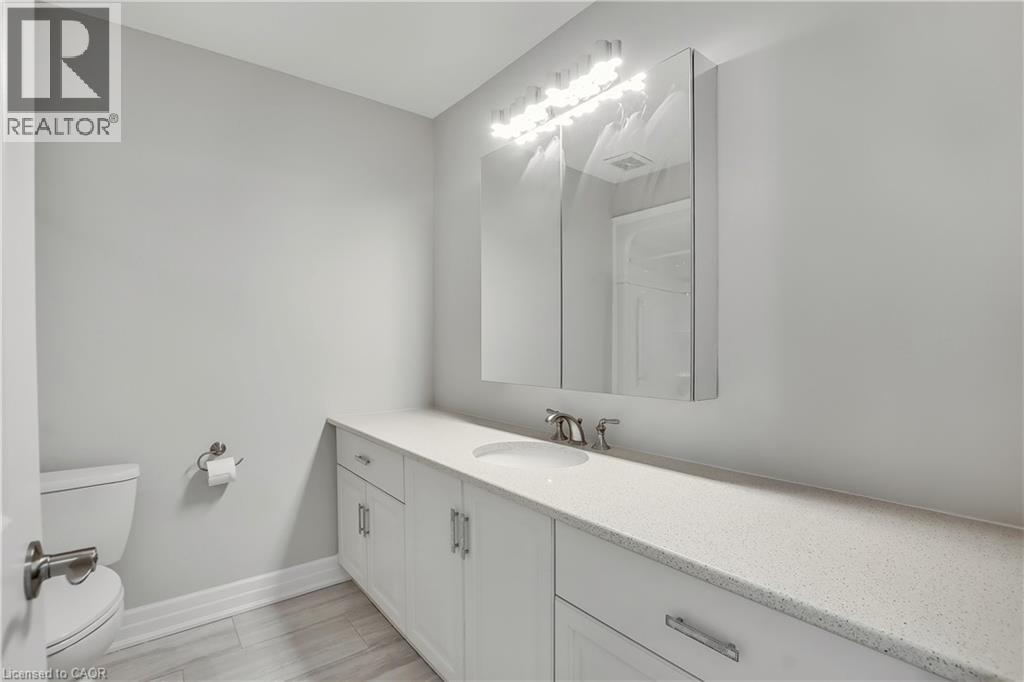 47 Szollosy Circle, Hamilton, Ontario  L9B 1T8 - Photo 18 - 40769859