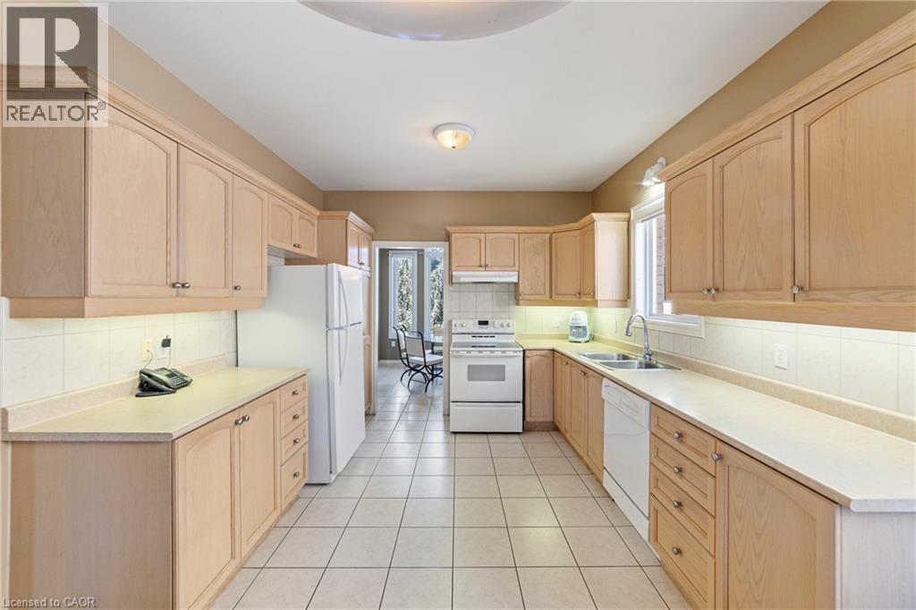 96 Second Road W, Stoney Creek, Ontario  L8J 2V2 - Photo 11 - 40769801
