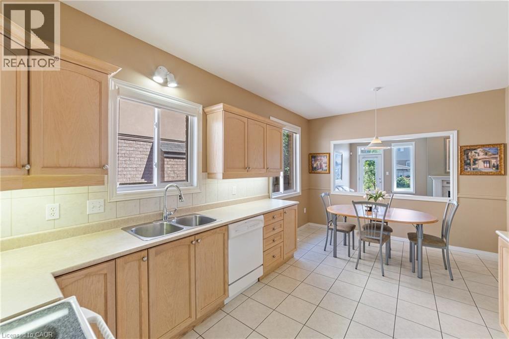 96 Second Road W, Stoney Creek, Ontario  L8J 2V2 - Photo 12 - 40769801