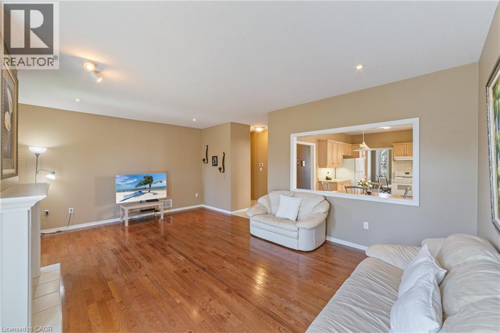 96 Second Road W, Stoney Creek, Ontario  L8J 2V2 - Photo 15 - 40769801