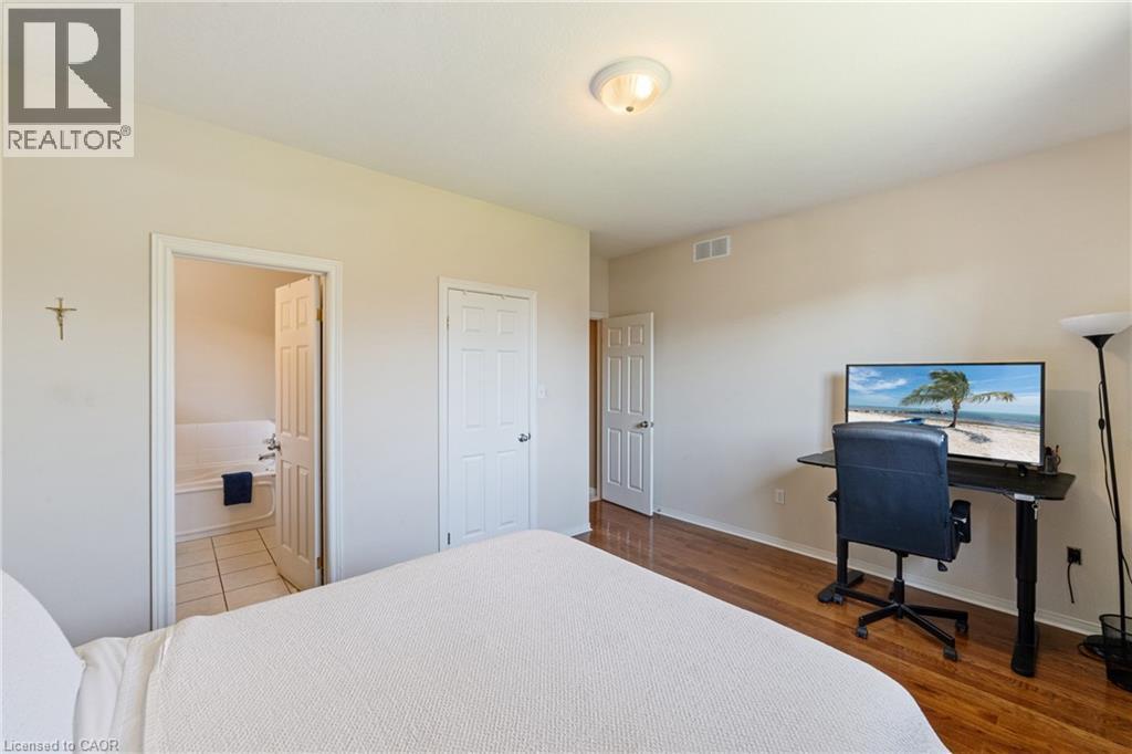 96 Second Road W, Stoney Creek, Ontario  L8J 2V2 - Photo 17 - 40769801
