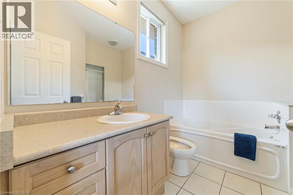 96 Second Road W, Stoney Creek, Ontario  L8J 2V2 - Photo 18 - 40769801