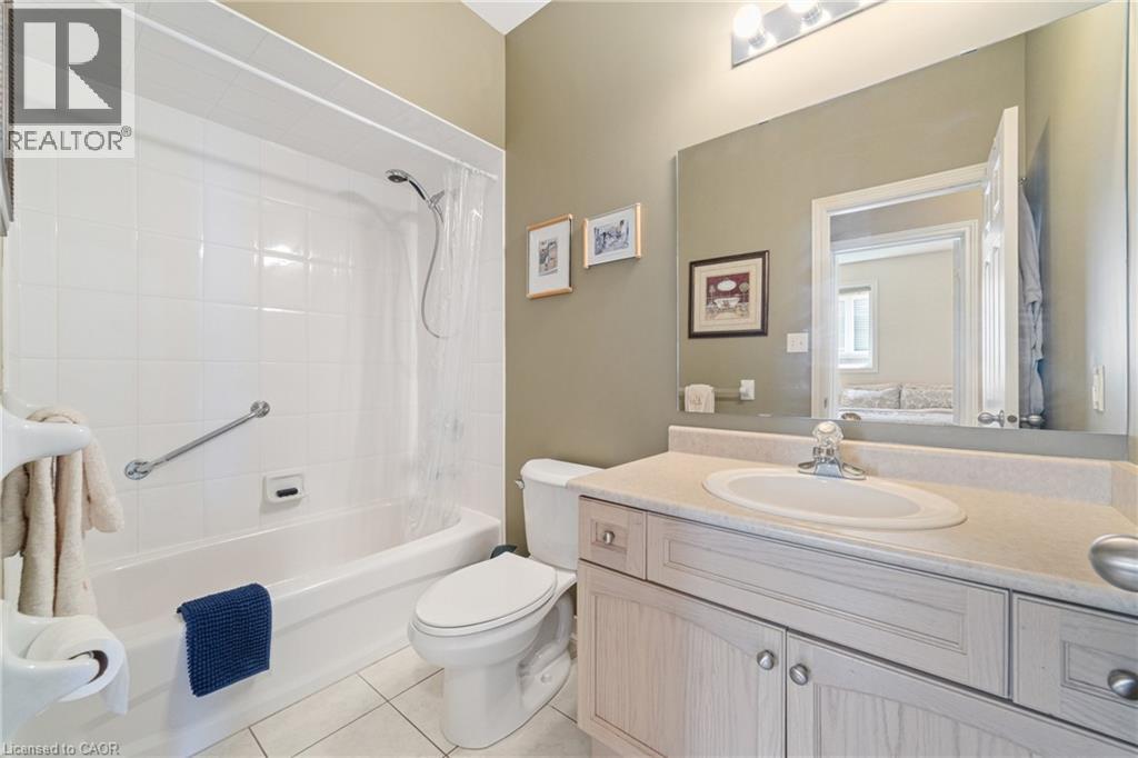96 Second Road W, Stoney Creek, Ontario  L8J 2V2 - Photo 20 - 40769801