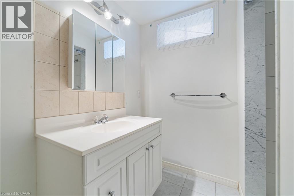 96 Second Road W, Stoney Creek, Ontario  L8J 2V2 - Photo 25 - 40769801
