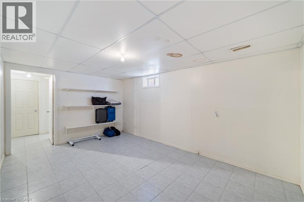 96 Second Road W, Stoney Creek, Ontario  L8J 2V2 - Photo 26 - 40769801