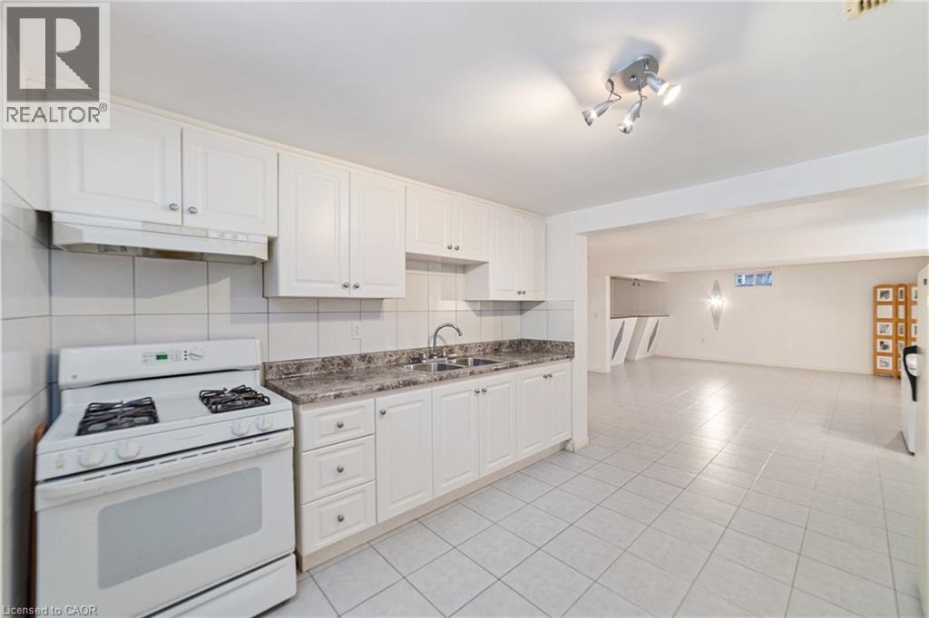 96 Second Road W, Stoney Creek, Ontario  L8J 2V2 - Photo 28 - 40769801