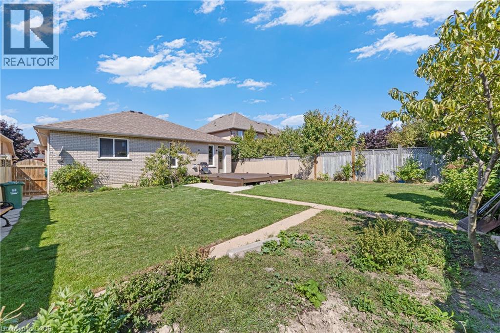 96 Second Road W, Stoney Creek, Ontario  L8J 2V2 - Photo 35 - 40769801