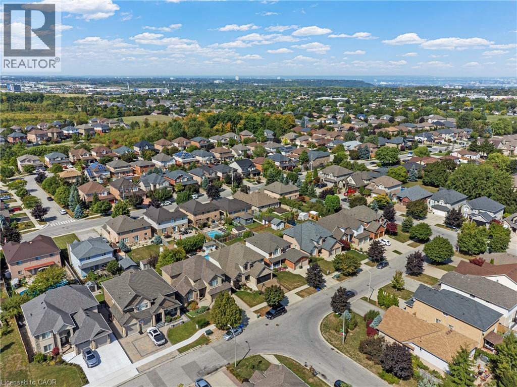 96 Second Road W, Stoney Creek, Ontario  L8J 2V2 - Photo 38 - 40769801