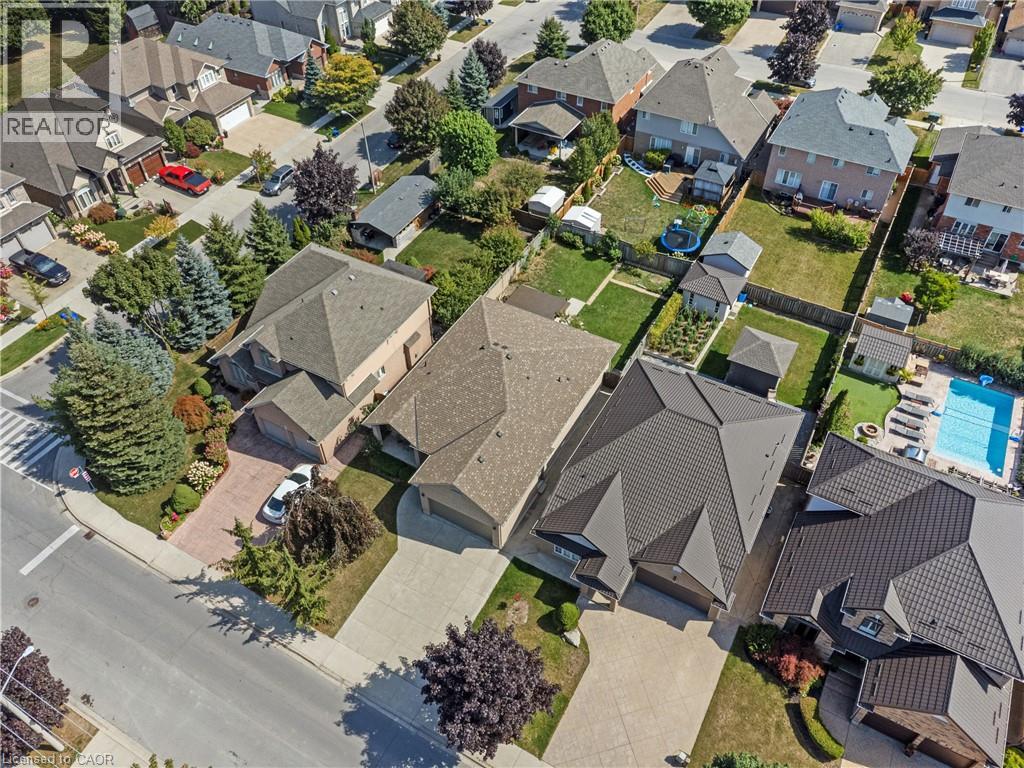 96 Second Road W, Stoney Creek, Ontario  L8J 2V2 - Photo 40 - 40769801