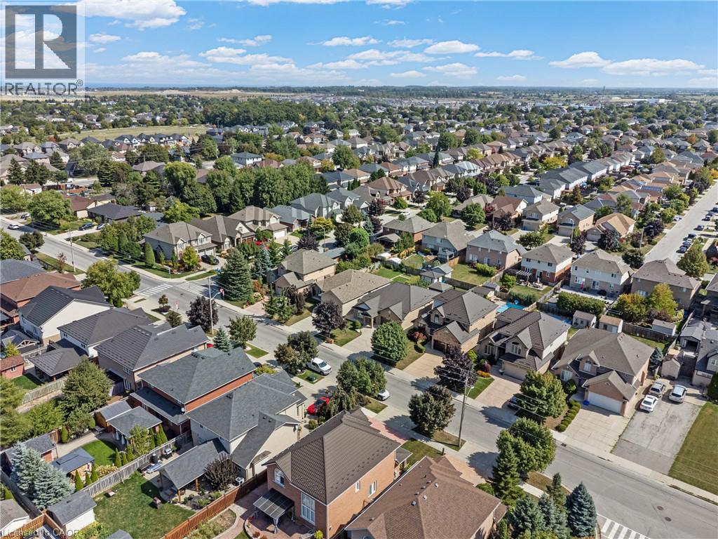 96 Second Road W, Stoney Creek, Ontario  L8J 2V2 - Photo 42 - 40769801