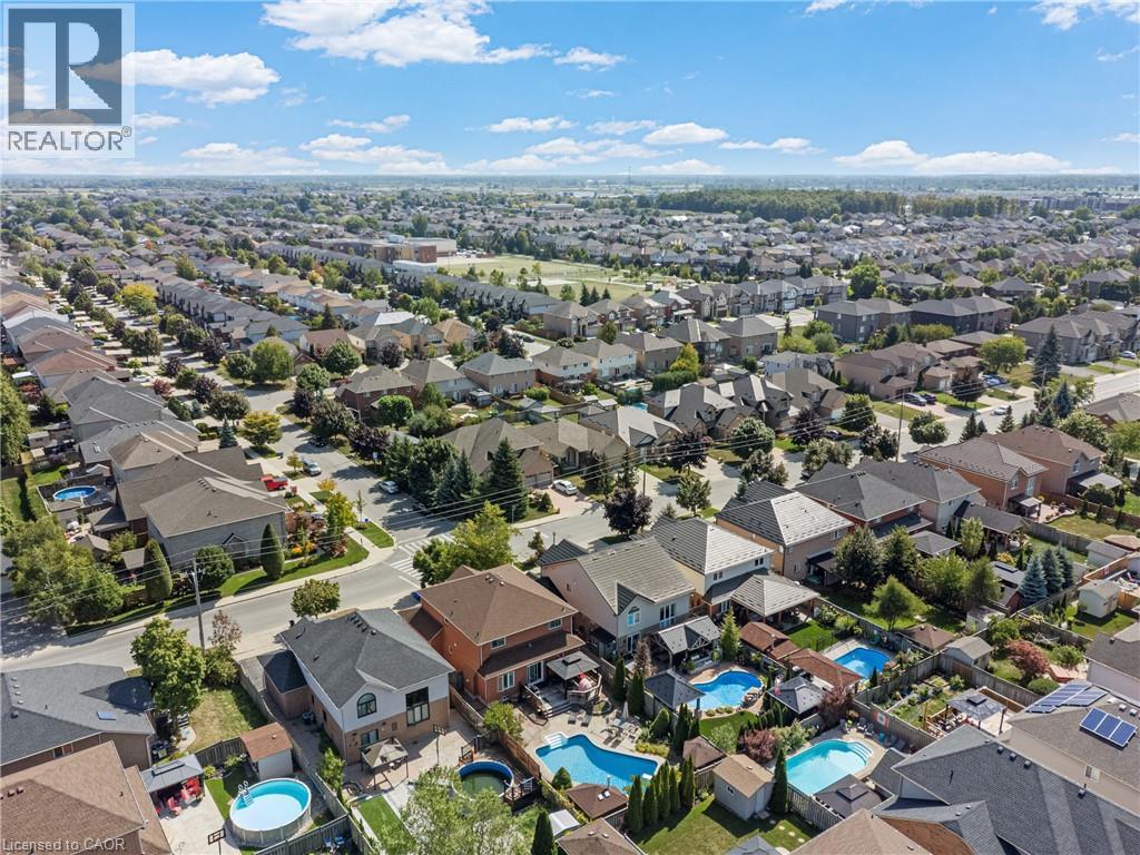 96 Second Road W, Stoney Creek, Ontario  L8J 2V2 - Photo 43 - 40769801