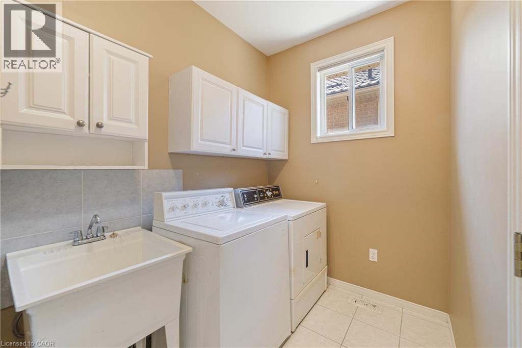 96 Second Road W, Stoney Creek, Ontario  L8J 2V2 - Photo 6 - 40769801