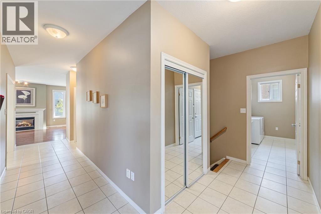 96 Second Road W, Stoney Creek, Ontario  L8J 2V2 - Photo 8 - 40769801