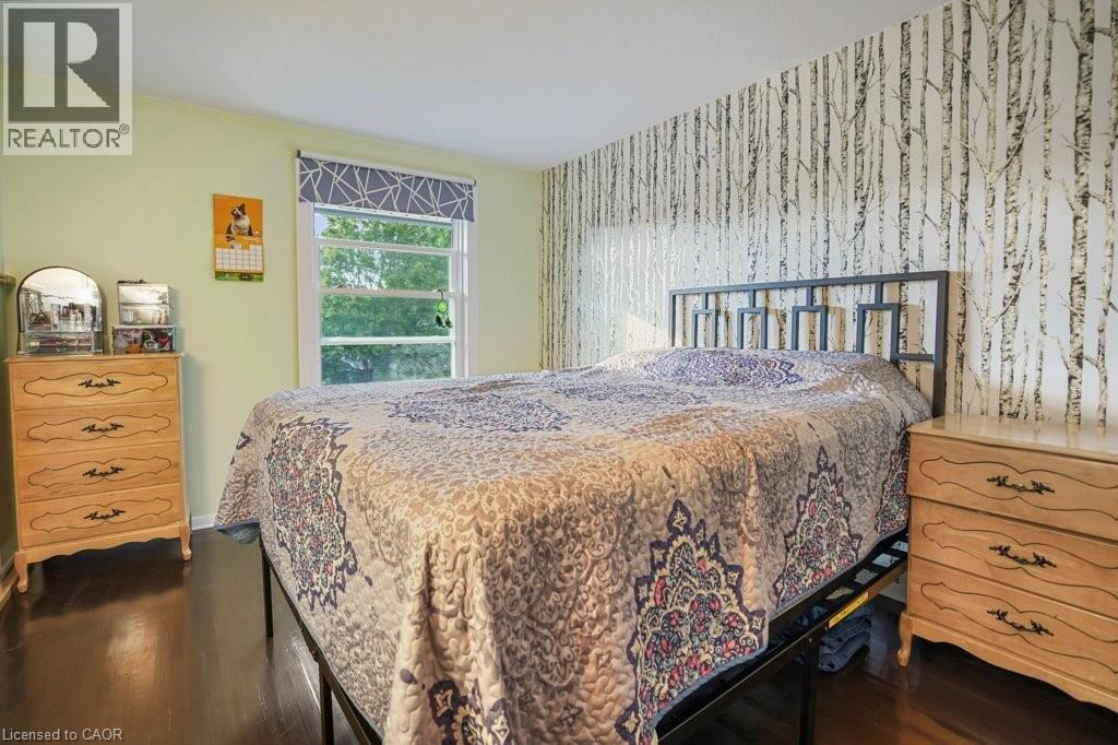 146 Greendale Crescent, Kitchener, Ontario  N2A 2R6 - Photo 22 - 40767342