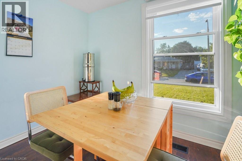 146 Greendale Crescent, Kitchener, Ontario  N2A 2R6 - Photo 6 - 40767342