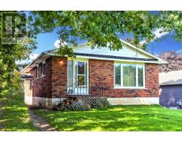 151 GARDINER STREET, Meaford, Ontario