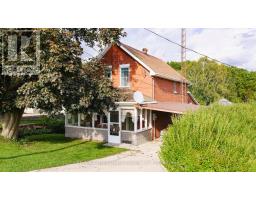 367 1ST AVENUE S, Arran-Elderslie, Ontario