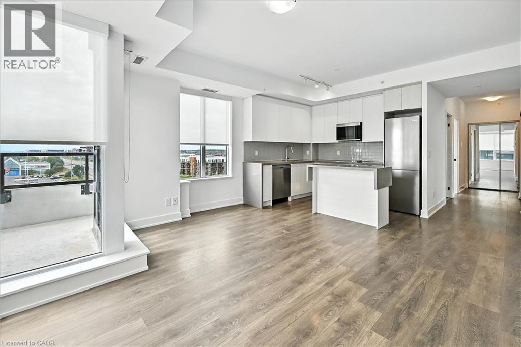 2489 Taunton Road Unit# 611, Oakville, Ontario  L6H 3R9 - Photo 24 - 40769694
