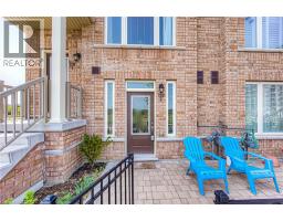 120 WATSON Parkway N Unit# 2, Guelph, Ontario