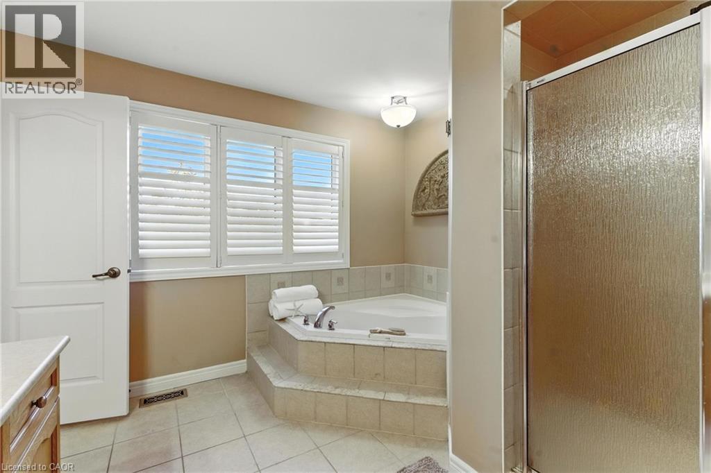 114 Armour Crescent, Hamilton, Ontario  L9K 1R9 - Photo 17 - 40769900