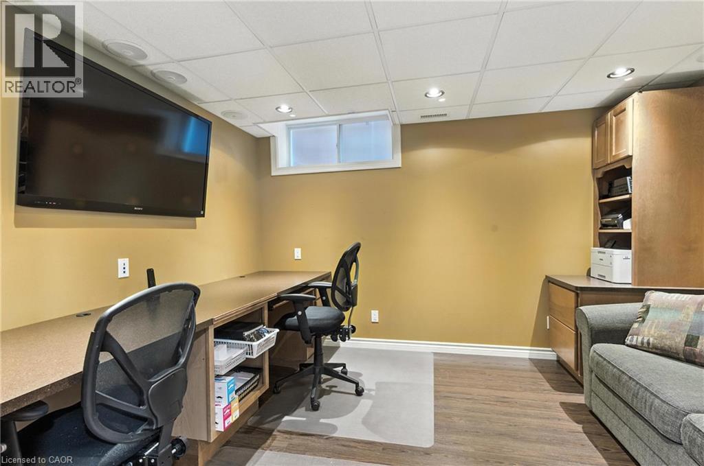 114 Armour Crescent, Hamilton, Ontario  L9K 1R9 - Photo 22 - 40769900