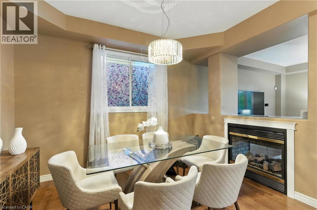114 Armour Crescent, Hamilton, Ontario  L9K 1R9 - Photo 4 - 40769900