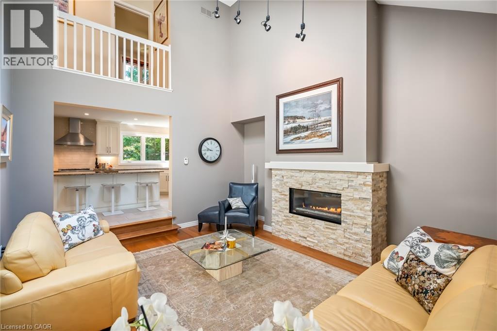13 Oak Drive, Niagara-On-The-Lake, Ontario  L0S 1J0 - Photo 10 - 40768835