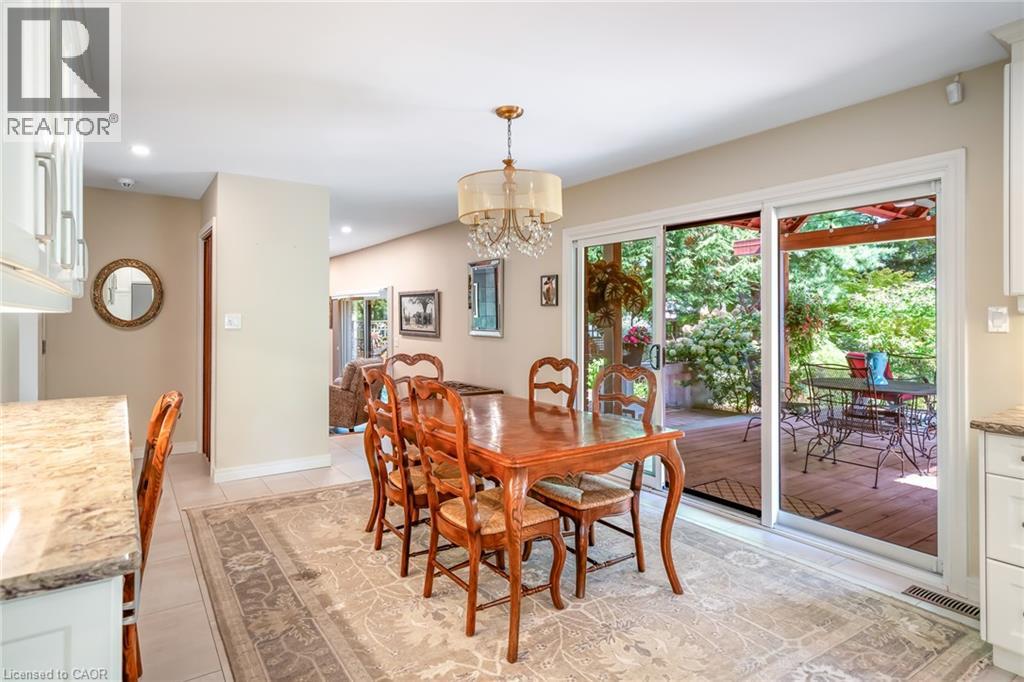 13 Oak Drive, Niagara-On-The-Lake, Ontario  L0S 1J0 - Photo 18 - 40768835