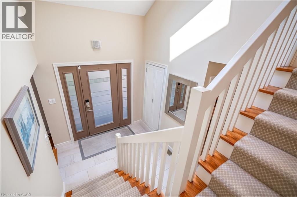 13 Oak Drive, Niagara-On-The-Lake, Ontario  L0S 1J0 - Photo 23 - 40768835