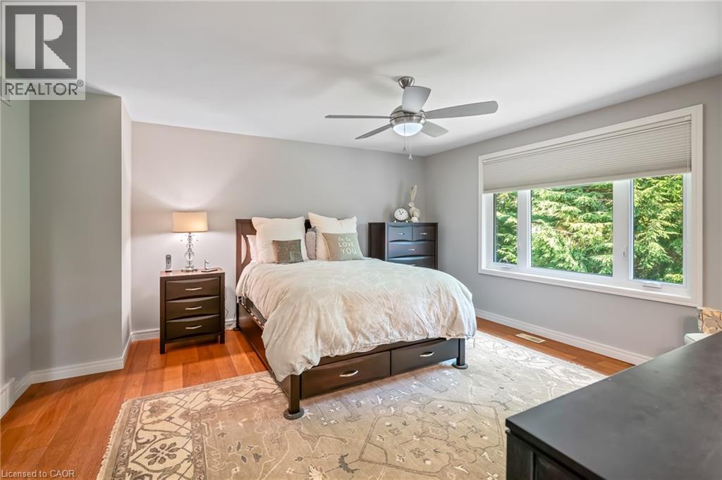 13 Oak Drive, Niagara-On-The-Lake, Ontario  L0S 1J0 - Photo 26 - 40768835