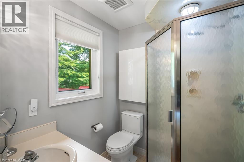13 Oak Drive, Niagara-On-The-Lake, Ontario  L0S 1J0 - Photo 29 - 40768835