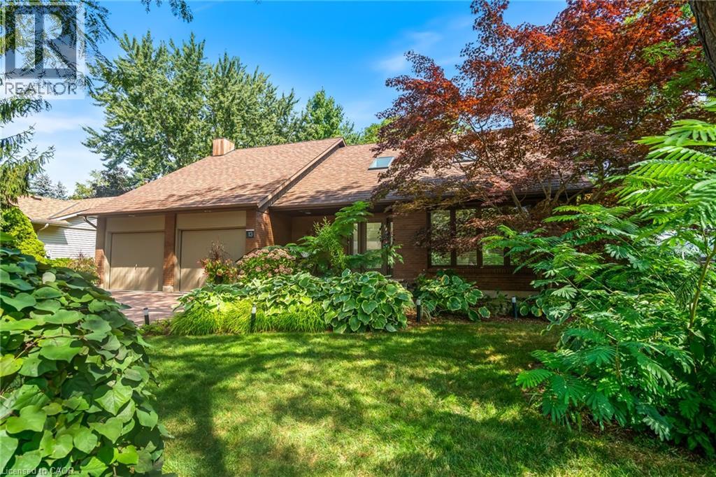 13 Oak Drive, Niagara-On-The-Lake, Ontario  L0S 1J0 - Photo 3 - 40768835