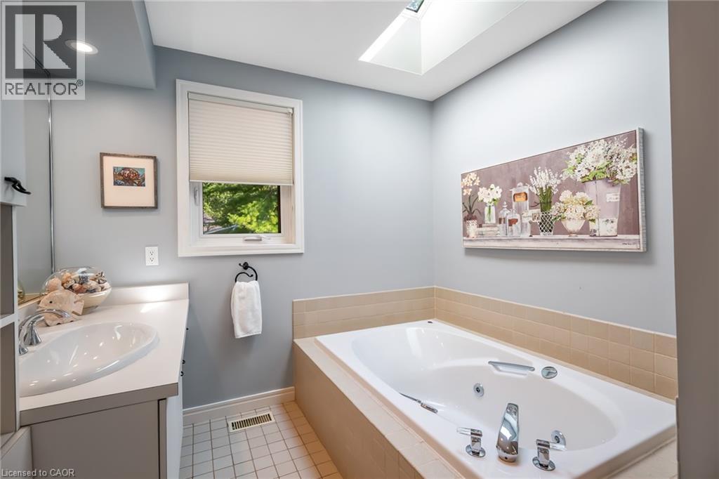 13 Oak Drive, Niagara-On-The-Lake, Ontario  L0S 1J0 - Photo 32 - 40768835