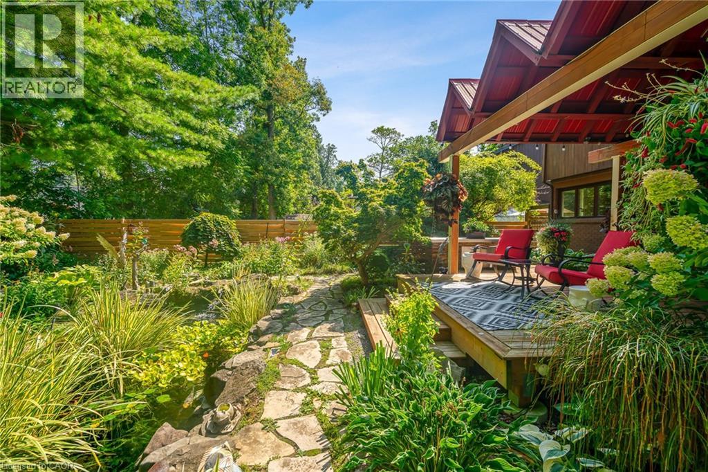 13 Oak Drive, Niagara-On-The-Lake, Ontario  L0S 1J0 - Photo 40 - 40768835