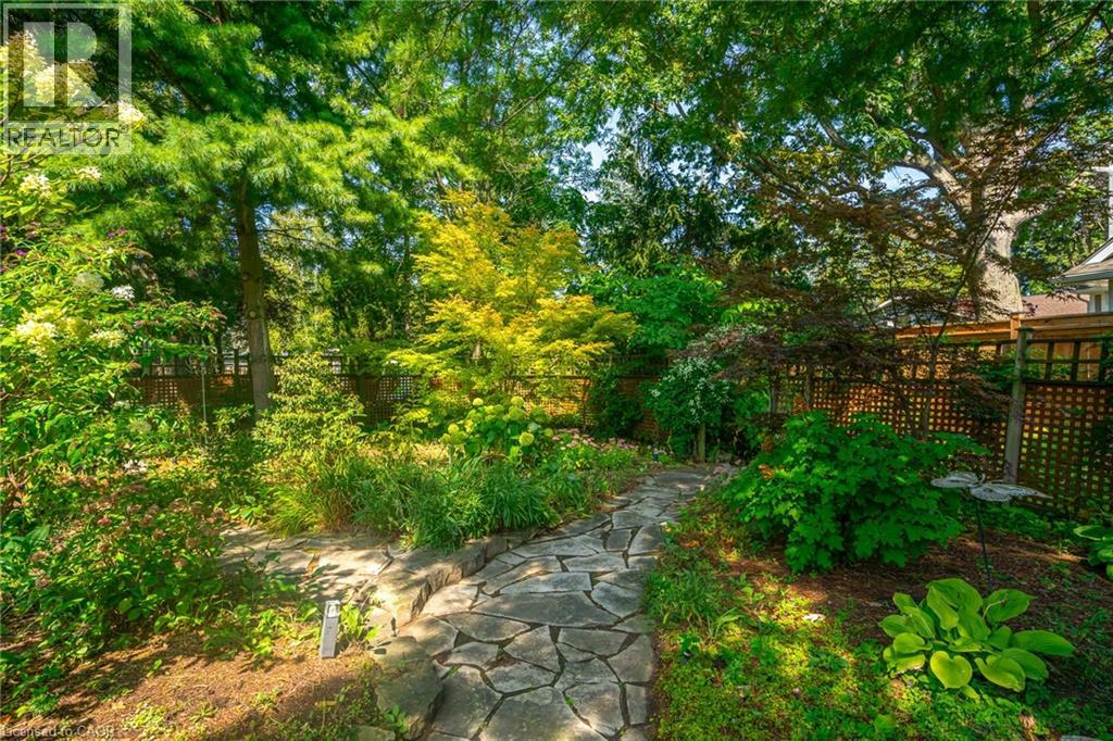 13 Oak Drive, Niagara-On-The-Lake, Ontario  L0S 1J0 - Photo 41 - 40768835