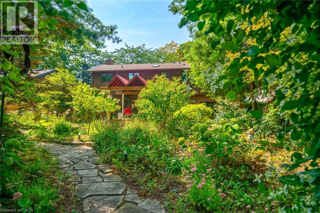 13 Oak Drive, Niagara-On-The-Lake, Ontario  L0S 1J0 - Photo 42 - 40768835