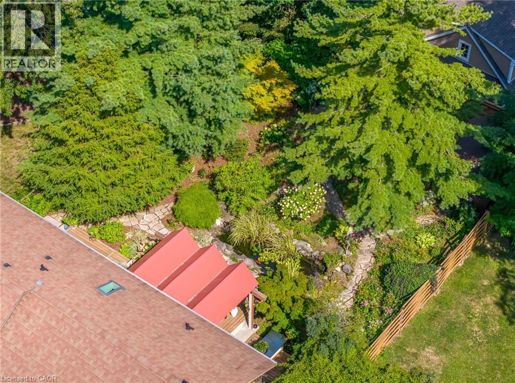13 Oak Drive, Niagara-On-The-Lake, Ontario  L0S 1J0 - Photo 43 - 40768835