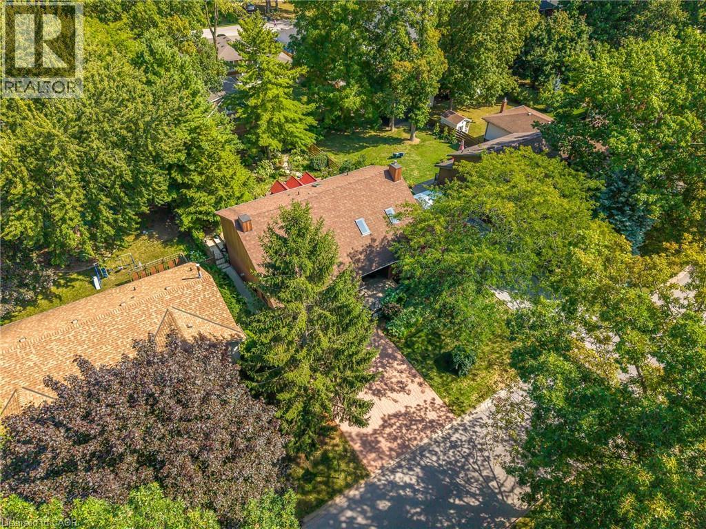 13 Oak Drive, Niagara-On-The-Lake, Ontario  L0S 1J0 - Photo 44 - 40768835
