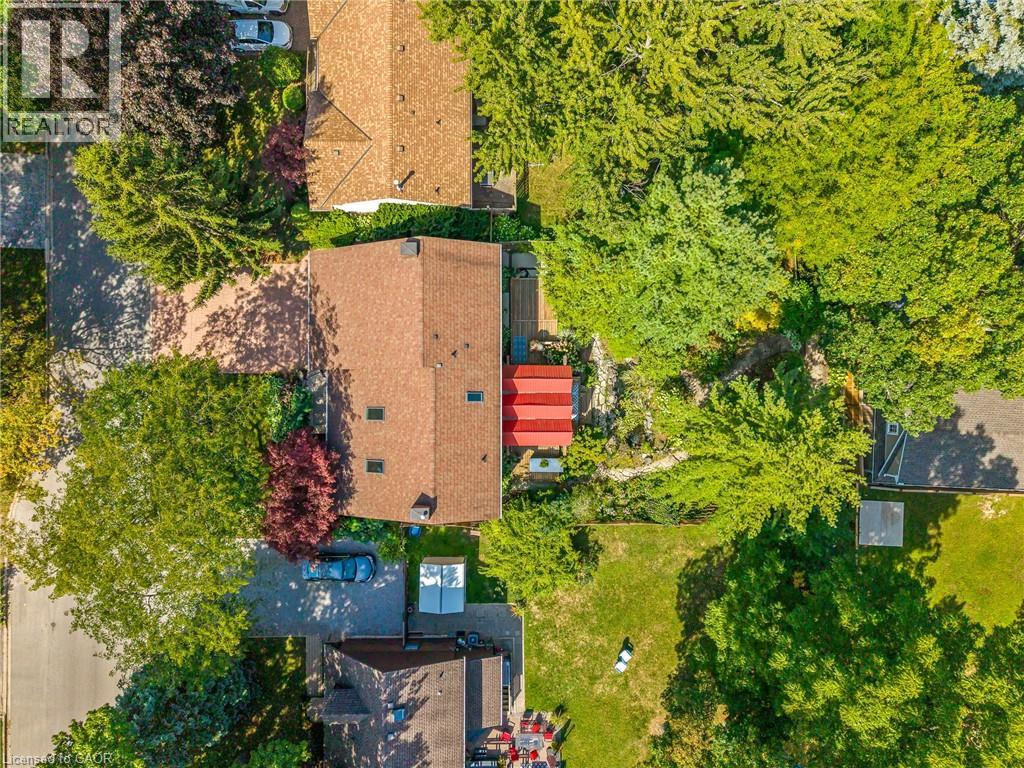 13 Oak Drive, Niagara-On-The-Lake, Ontario  L0S 1J0 - Photo 45 - 40768835