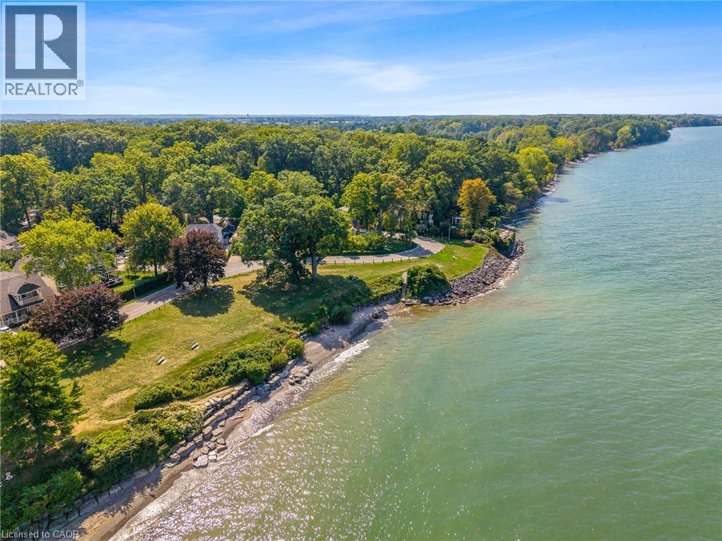 13 Oak Drive, Niagara-On-The-Lake, Ontario  L0S 1J0 - Photo 47 - 40768835