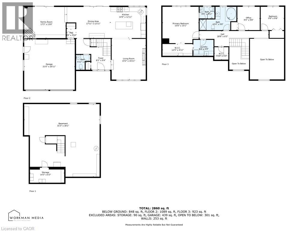 13 Oak Drive, Niagara-On-The-Lake, Ontario  L0S 1J0 - Photo 48 - 40768835
