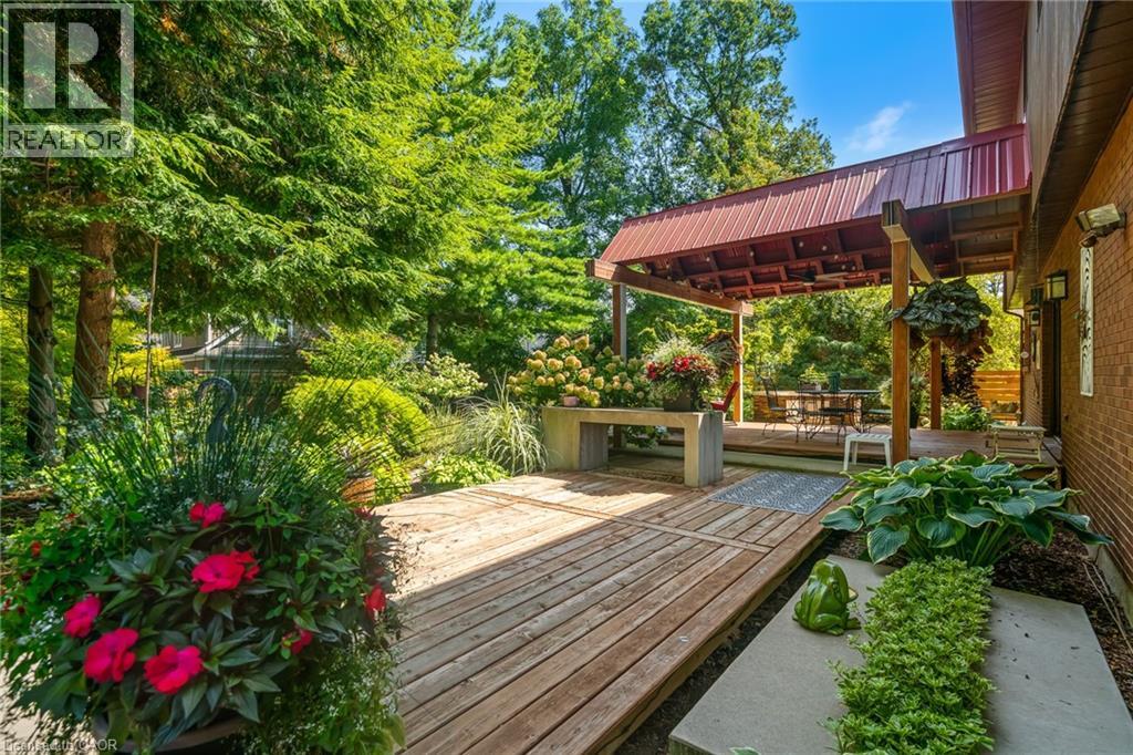 13 Oak Drive, Niagara-On-The-Lake, Ontario  L0S 1J0 - Photo 5 - 40768835