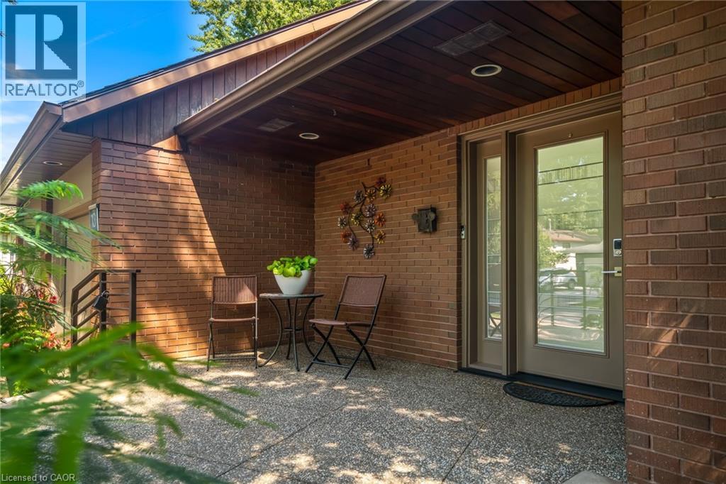 13 Oak Drive, Niagara-On-The-Lake, Ontario  L0S 1J0 - Photo 8 - 40768835