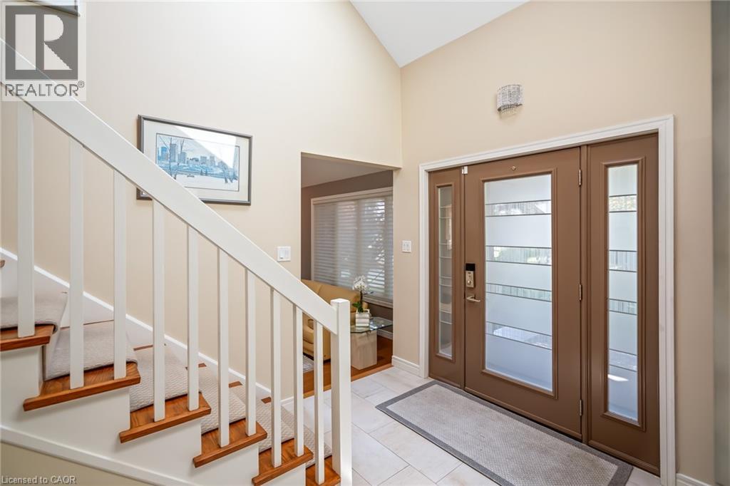 13 Oak Drive, Niagara-On-The-Lake, Ontario  L0S 1J0 - Photo 9 - 40768835