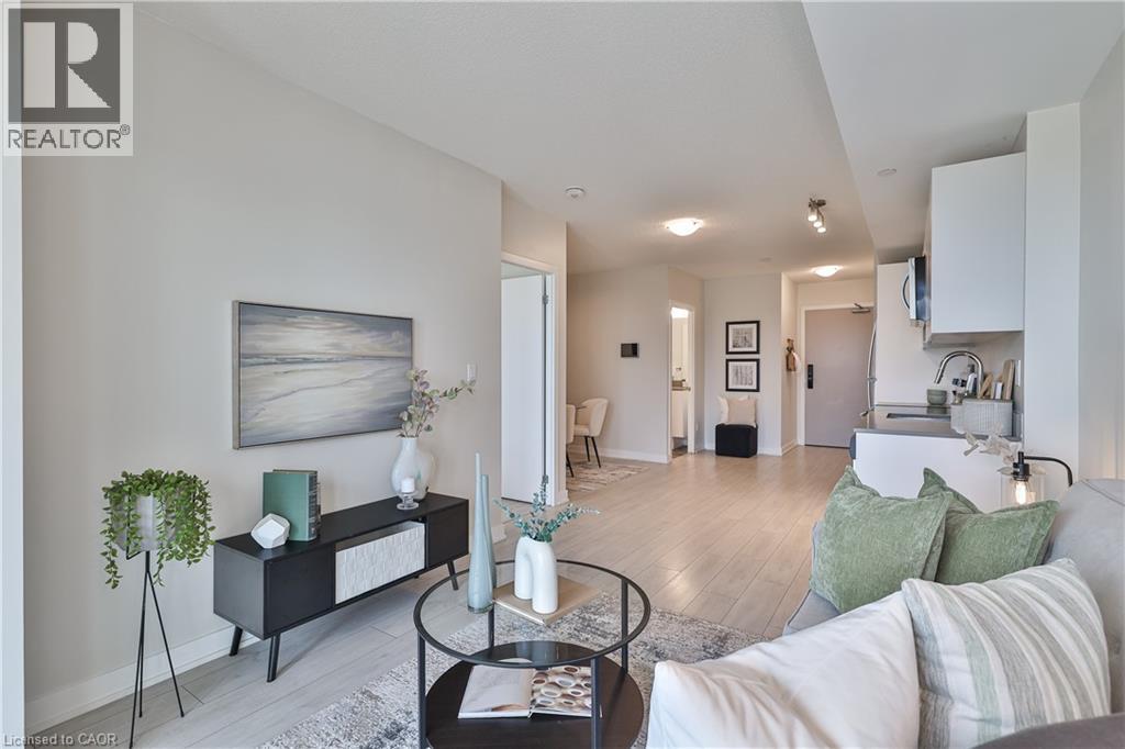 3210 Dakota Common Unit# A313, Burlington, Ontario  L7M 2A8 - Photo 11 - 40769713
