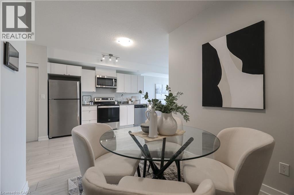 3210 Dakota Common Unit# A313, Burlington, Ontario  L7M 2A8 - Photo 16 - 40769713