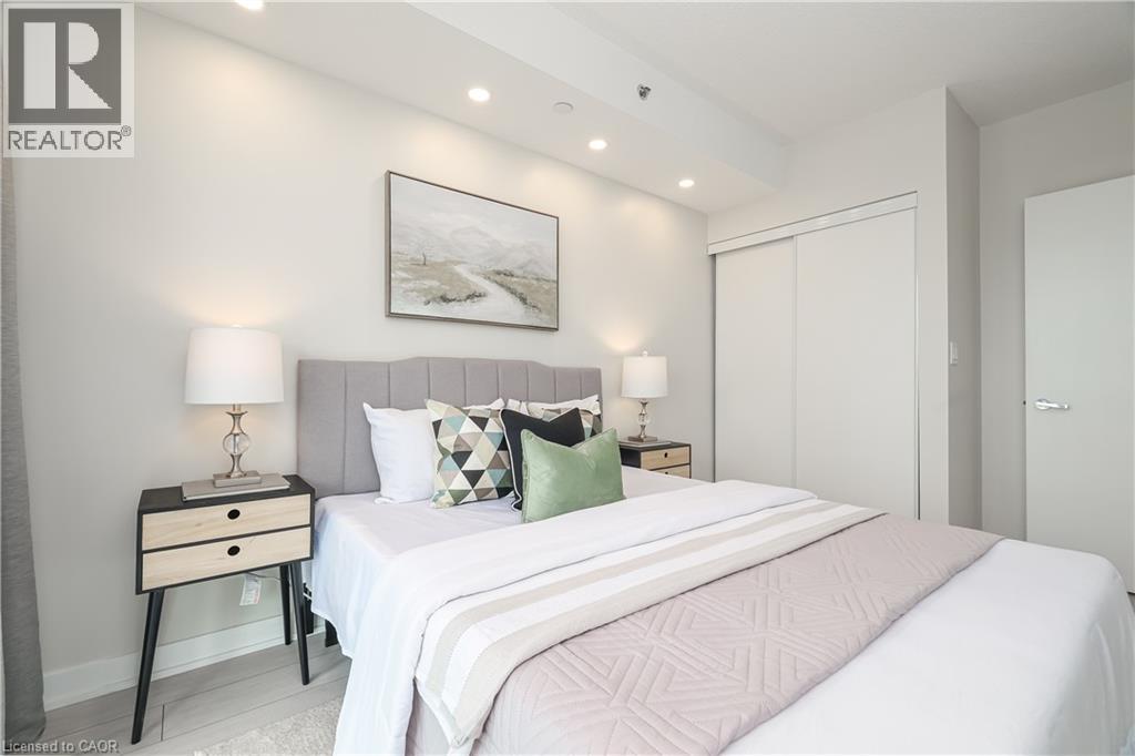3210 Dakota Common Unit# A313, Burlington, Ontario  L7M 2A8 - Photo 22 - 40769713